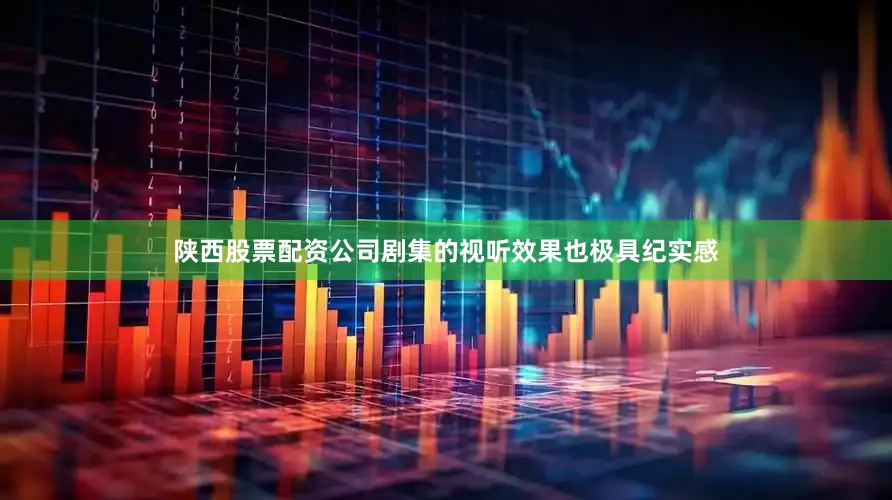 陕西股票配资公司剧集的视听效果也极具纪实感